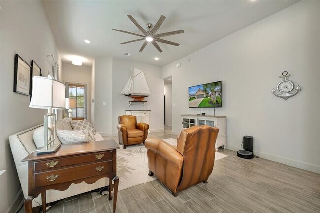 Building Photo - 5314 Abbeville Ct