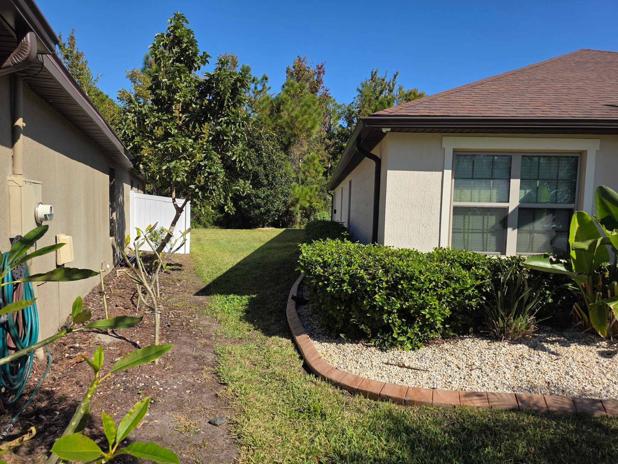 Building Photo - 108 San Mardeen Ct