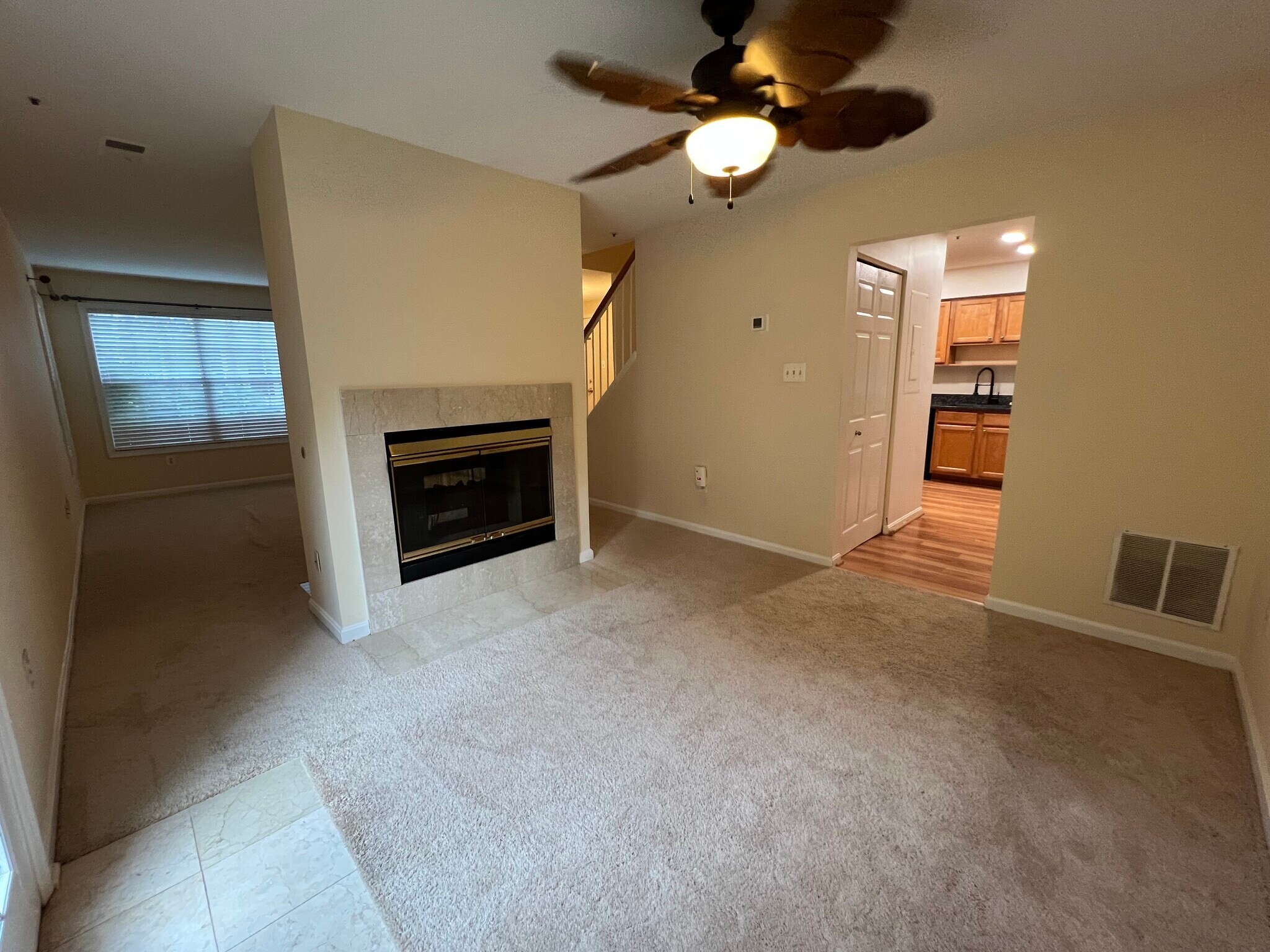 Building Photo - 13829 Bronco Pl