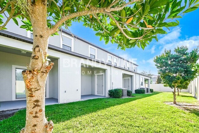 Building Photo - 14211 Riva Ridge Pl