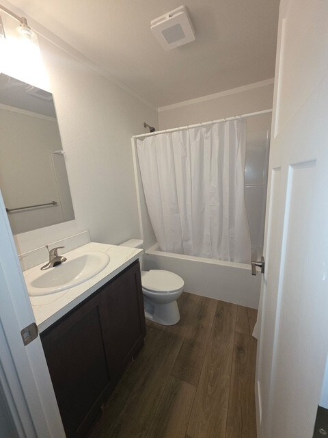 Building Photo - 87675 US-101