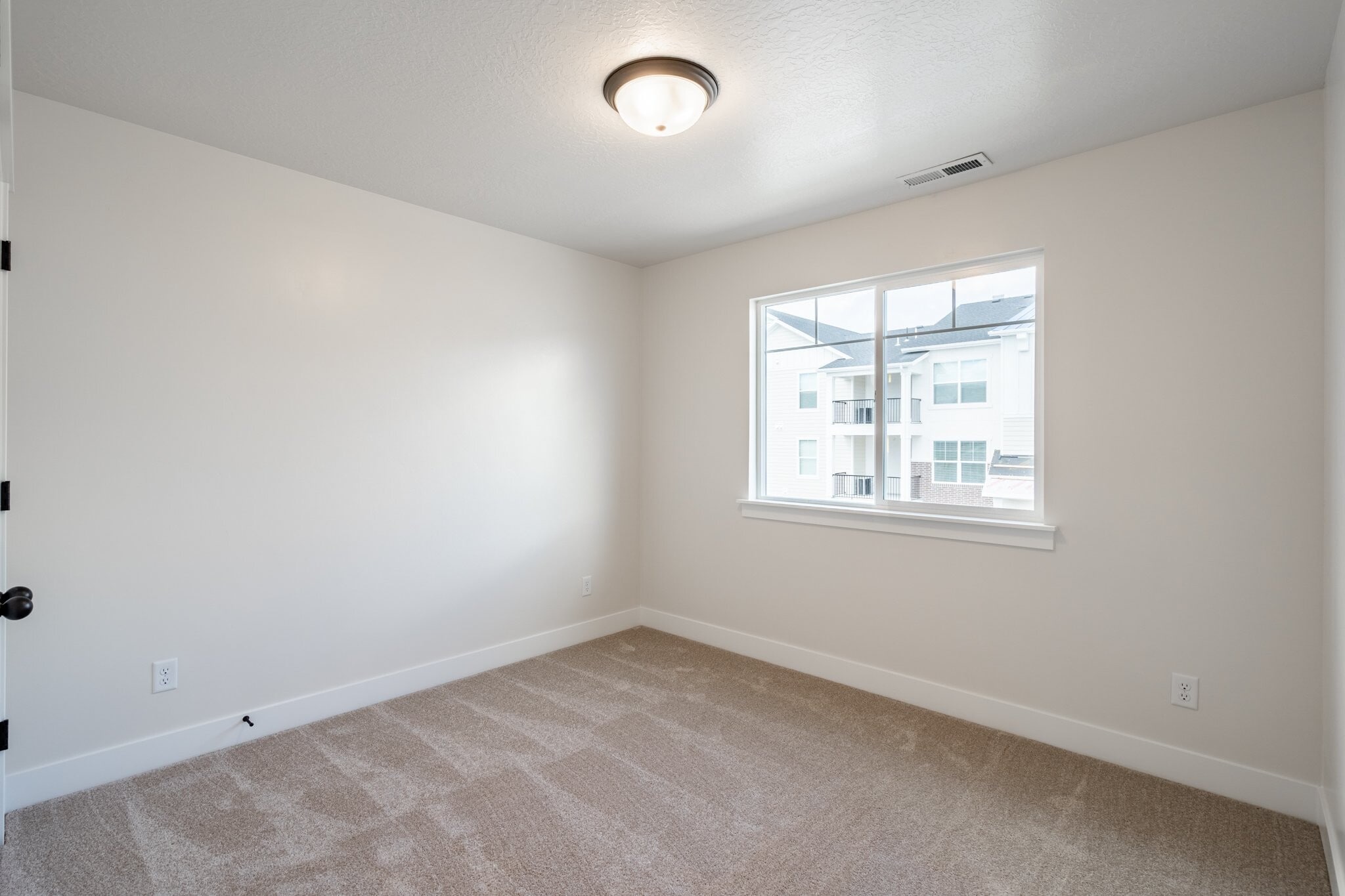 Building Photo - 4166 W 1960 N