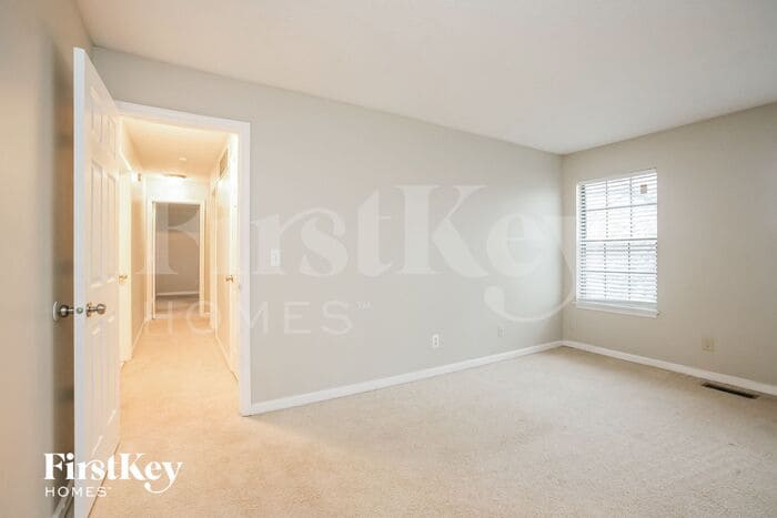 Building Photo - 5942 Portillo Pl