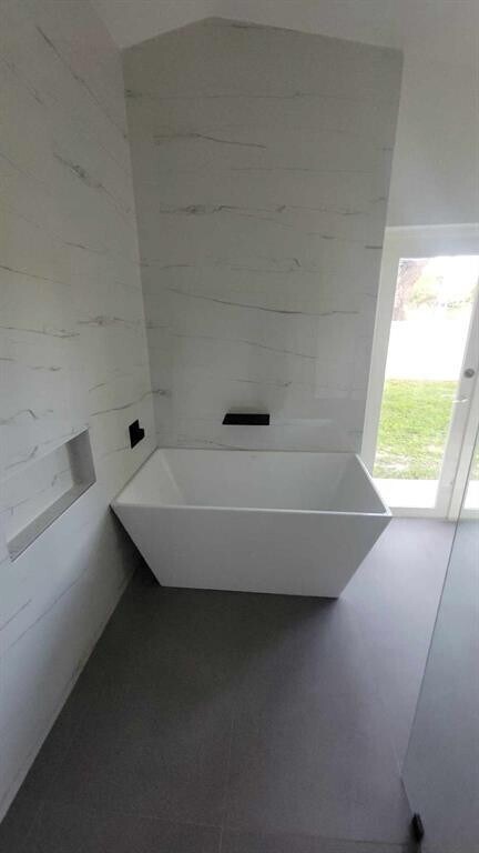 Building Photo - 1191 NW 101st Way