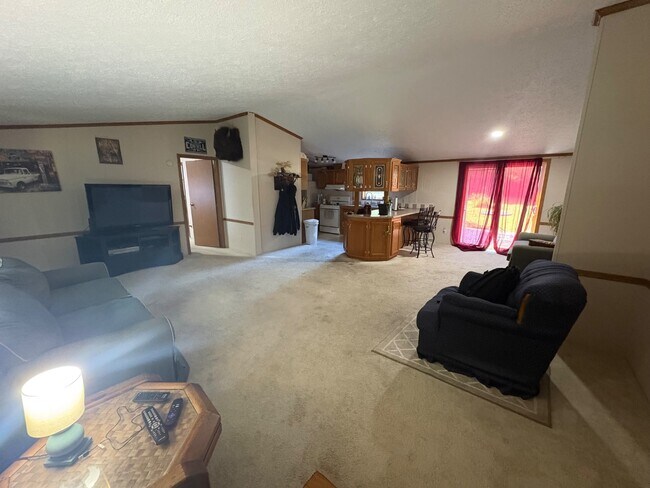 Building Photo - 10974 Co Rd 4