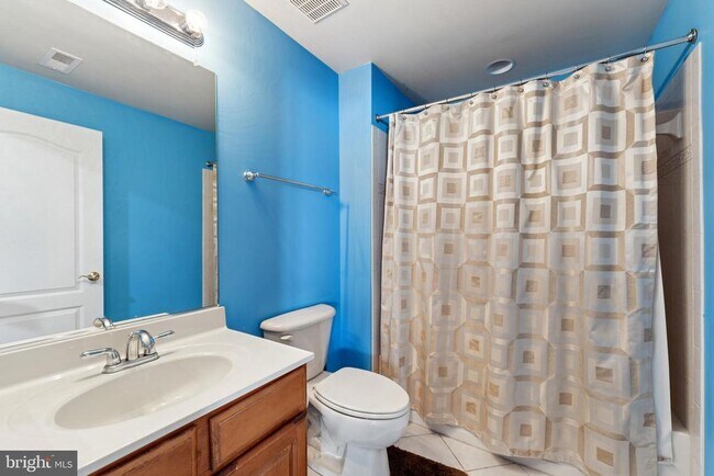 Building Photo - 17614 Auburn Village Dr