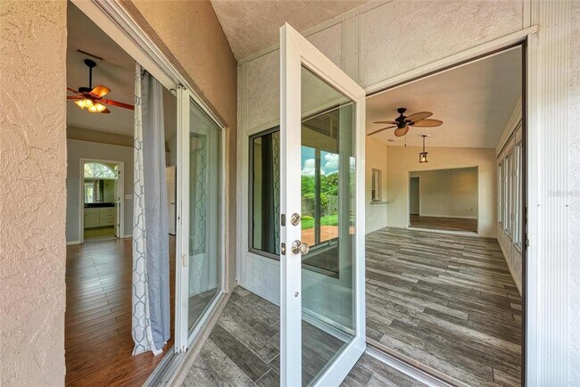 Building Photo - 8012 56th Ct E