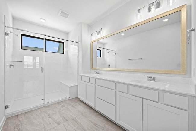 Building Photo - 3416 Indigo Wy