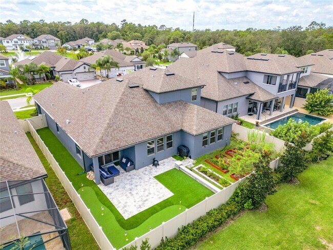 Building Photo - 2646 Estuary Loop