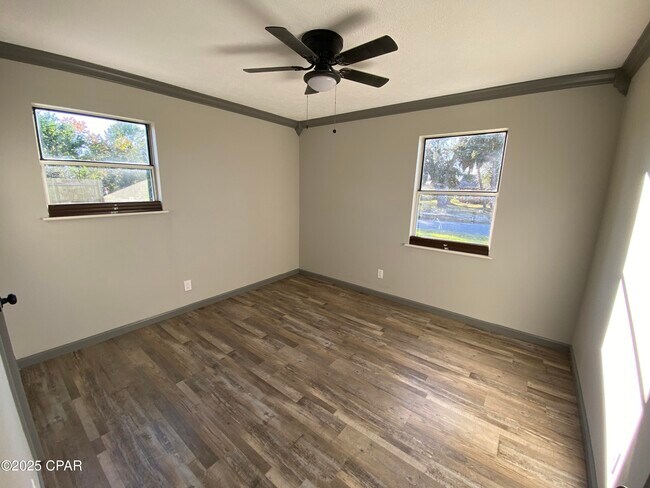 Building Photo - 3913 Verona Cir