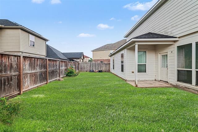 Building Photo - 9997 Knob Hollow Way