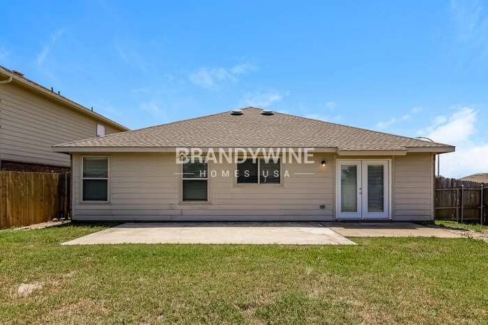 Building Photo - 2101 Bliss Rd