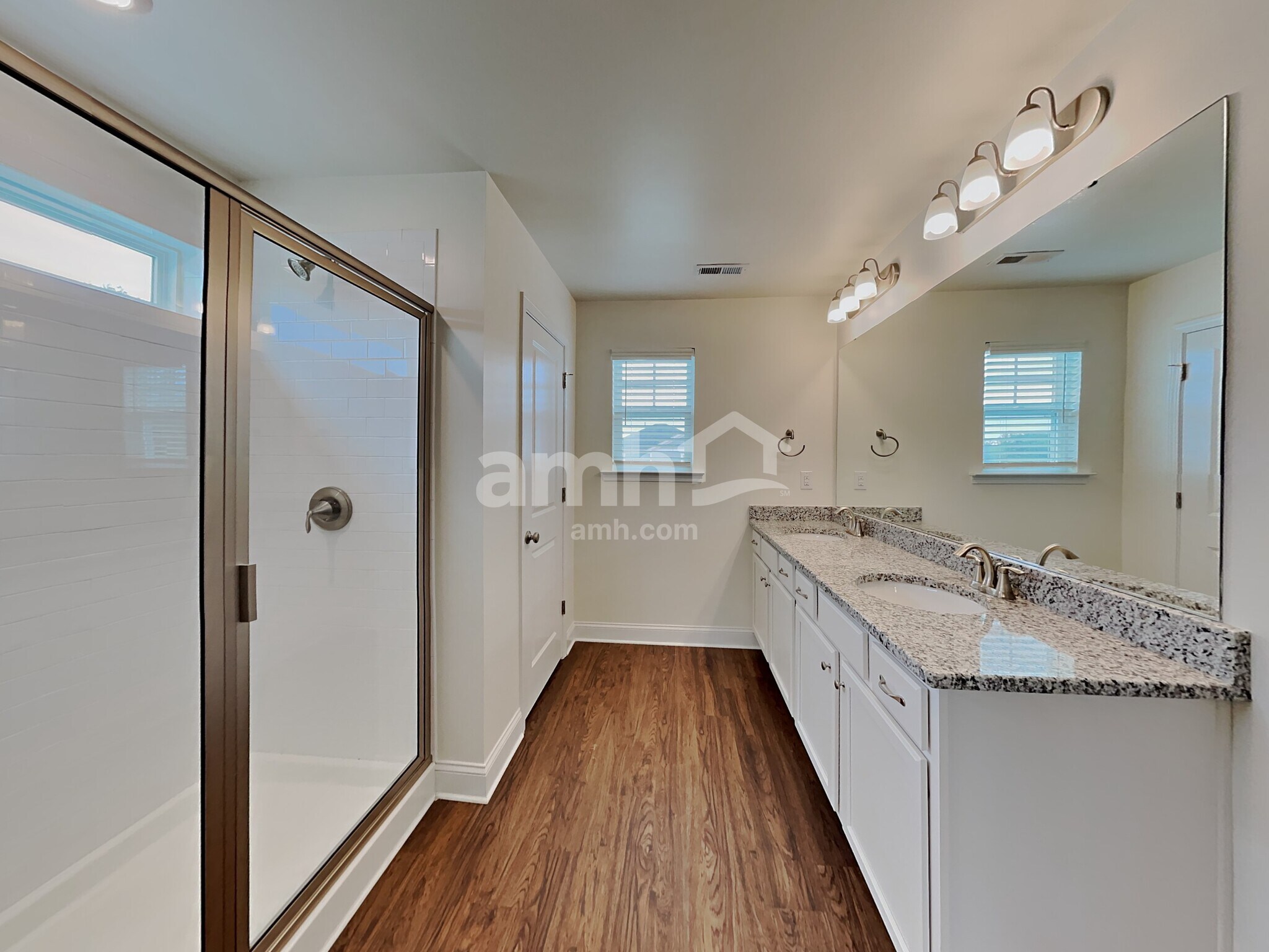 Building Photo - 154 Havenbrook Dr