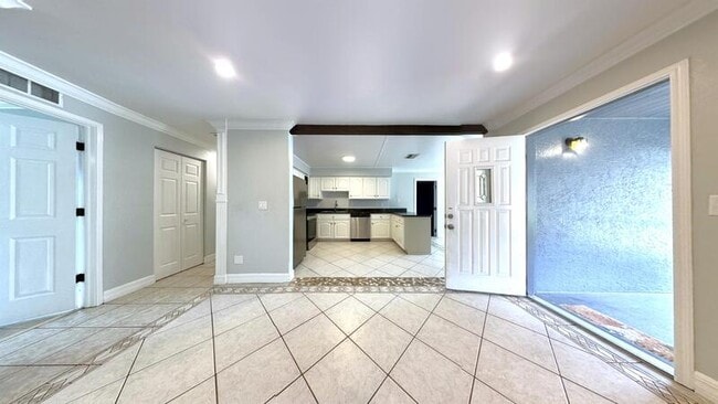 Building Photo - 8380 45th St N