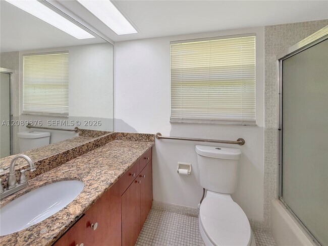 Building Photo - 3641 Oaks Clubhouse Dr