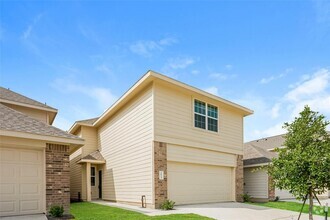 Building Photo - 2615 Bouvardia Wy