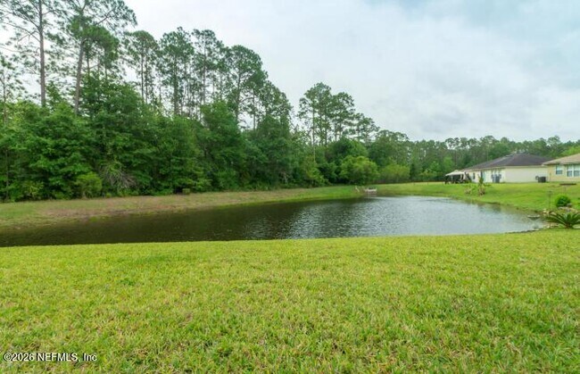 Building Photo - 2557 Reagan Lakes Ln
