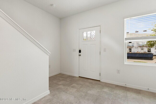 Building Photo - 7217 Sabal Ter