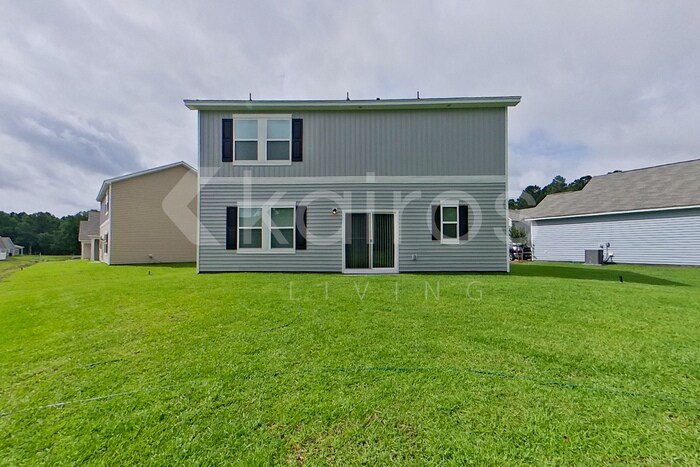 Building Photo - 638 Muster Fld Ct