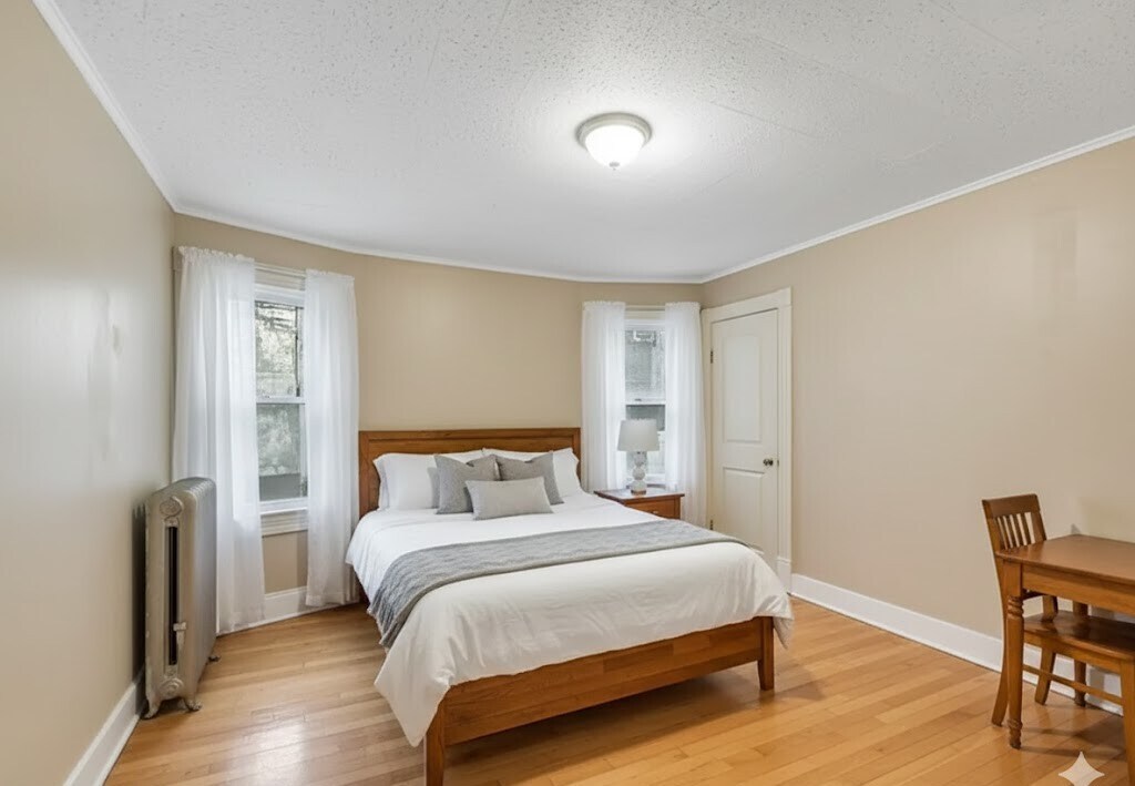 Building Photo - 227 Stephen Ave