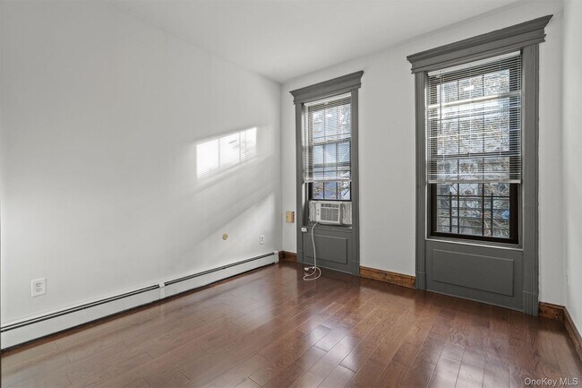 Building Photo - 44 Decatur St