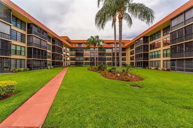 Building Photo - 19701 Gulf Blvd