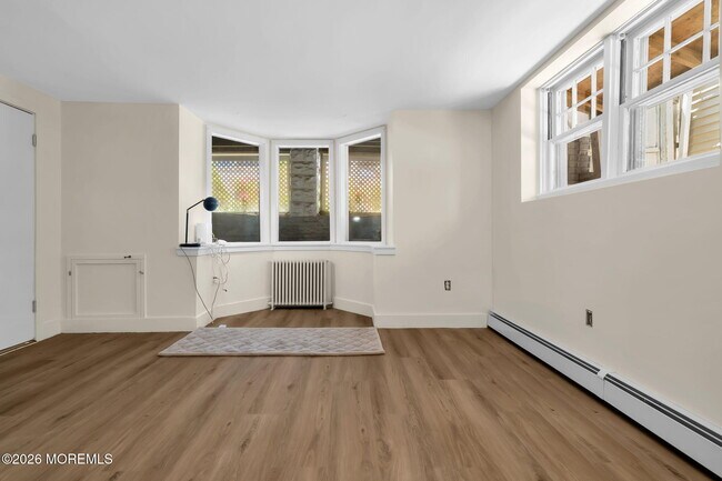 Building Photo - 69 Mt Tabor Way