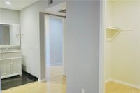 Building Photo - 32221 Alipaz St