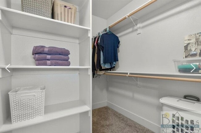 Building Photo - 1831 Island View Dr