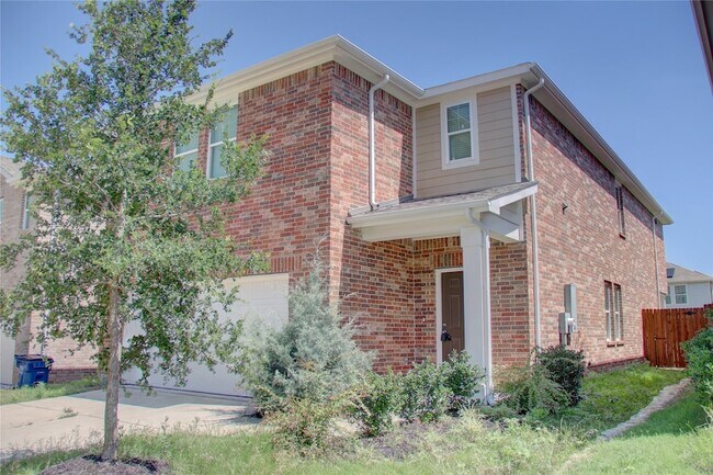 Building Photo - 613 Colgate Cir