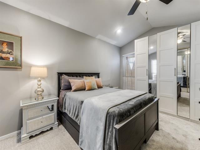 Building Photo - 4116 Cole Ave