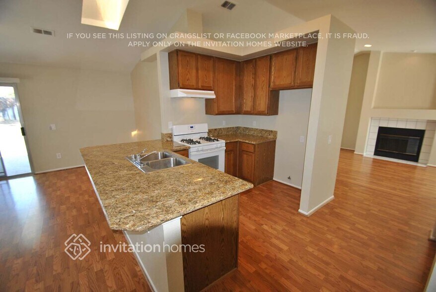 Building Photo - 37765 Sea Pines Ct
