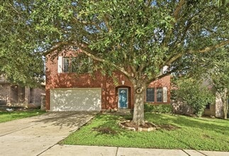 Building Photo - 11140 Currin Ln