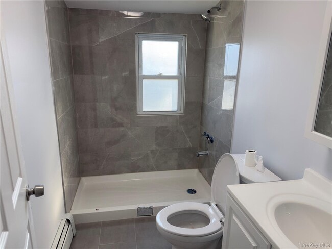 Building Photo - 3156 Chelsea Ln