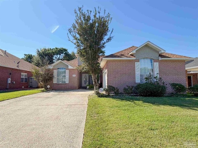 Building Photo - 4913 Vizcaya Dr