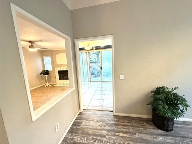 Building Photo - 11512 Stonecrest Dr