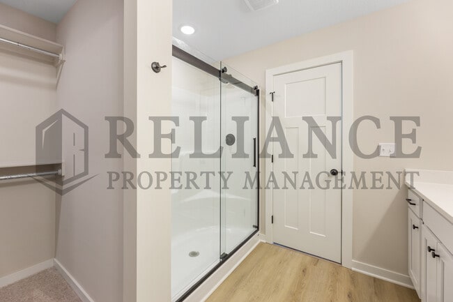 Building Photo - 12422 Blanford St