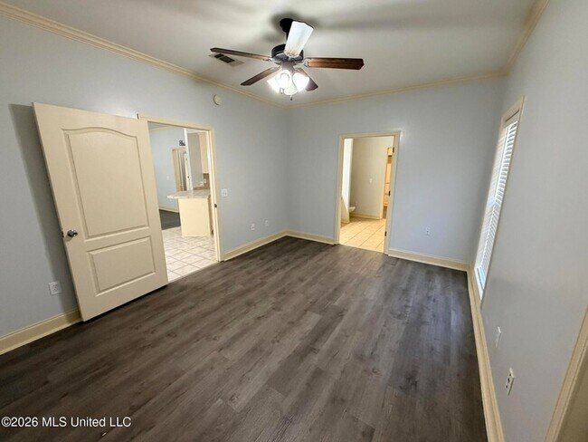 Building Photo - 224 Jack's Pl