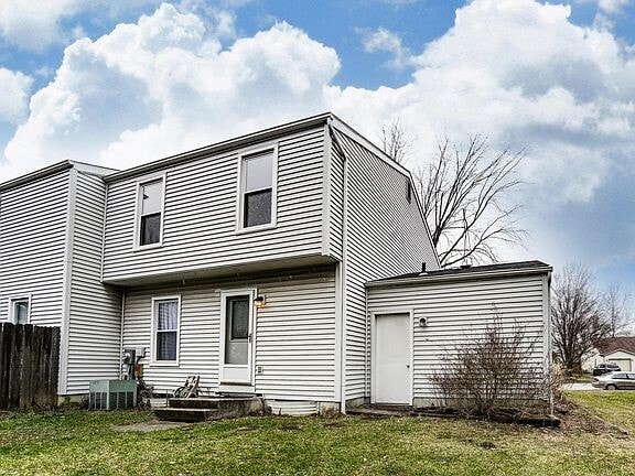 Building Photo - 7745 Stoneford Dr