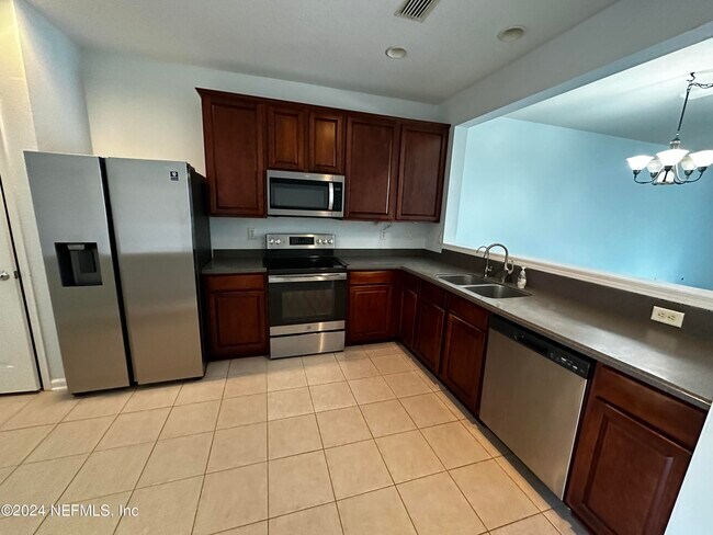 Building Photo - 4182 Marblewood Ln