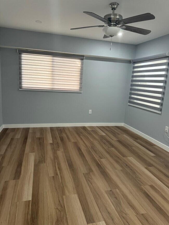 Building Photo - 1500 SW 131st Way