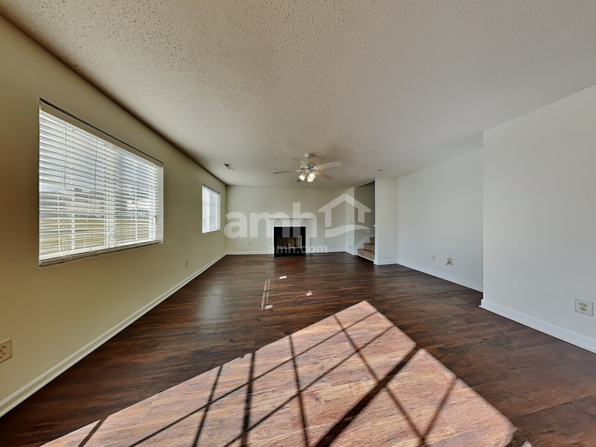 Building Photo - 1066 Bridgend Dr