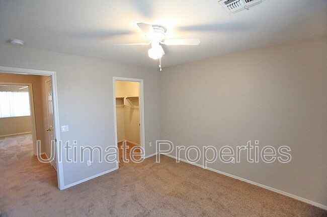Building Photo - 7706 W Sands Dr