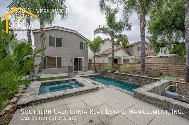 Building Photo - Northpark Home with Three Bedrooms, Loft a...