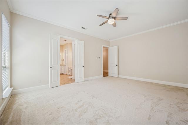 Building Photo - 7905 Texian Trail