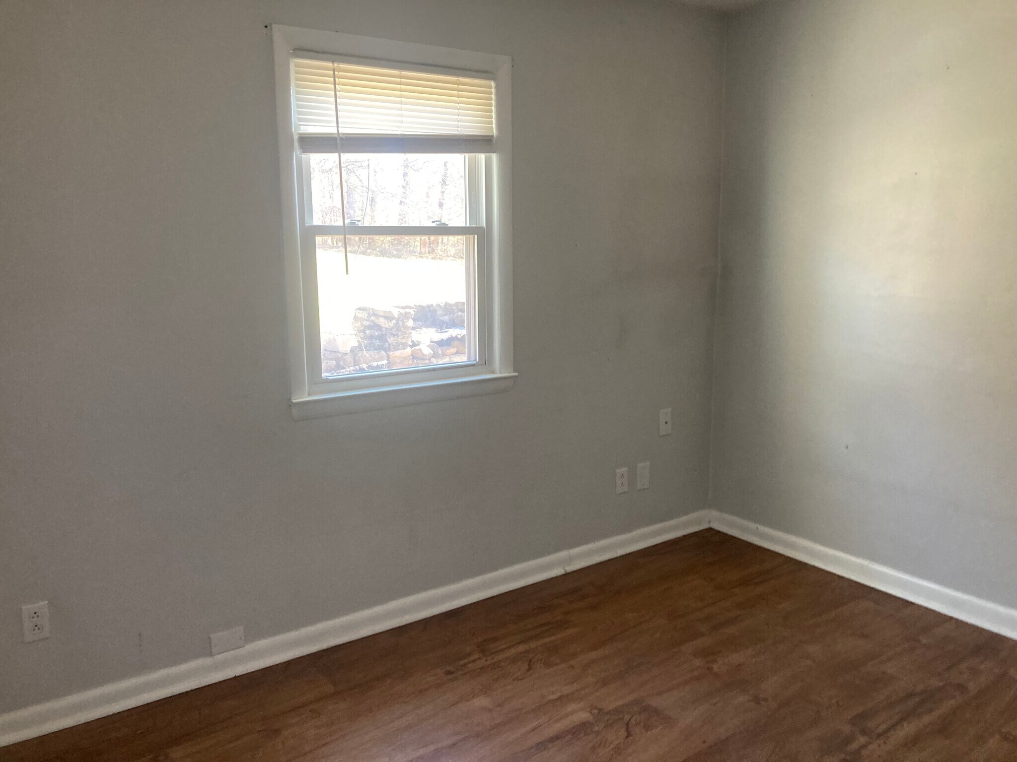 Building Photo - 959 Timberlake Dr