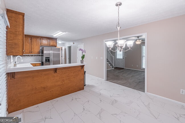 Building Photo - 5747 Starboard Ct