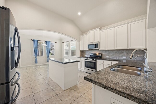 Building Photo - 7646 Granite Terrace Ln