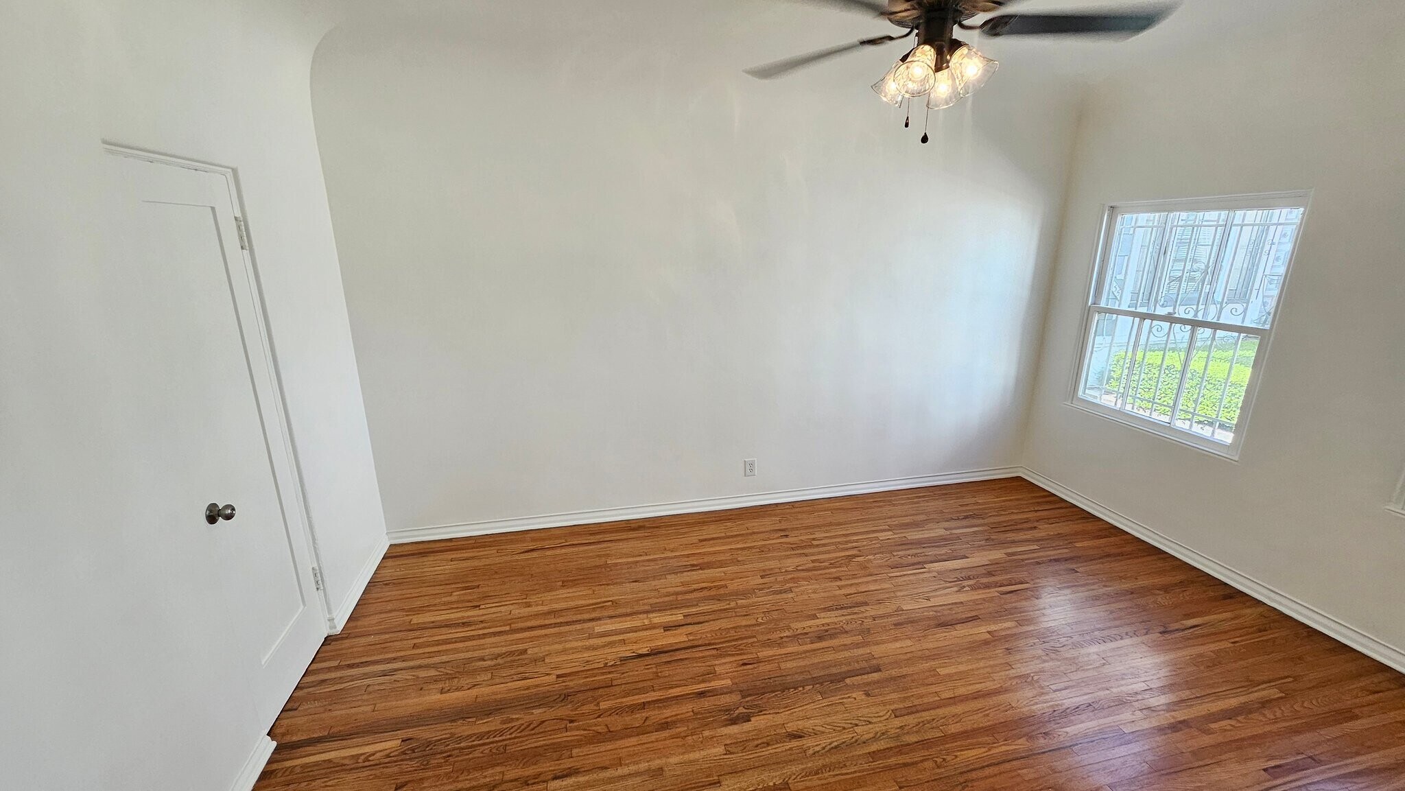 Building Photo - 355 Cochran Ave