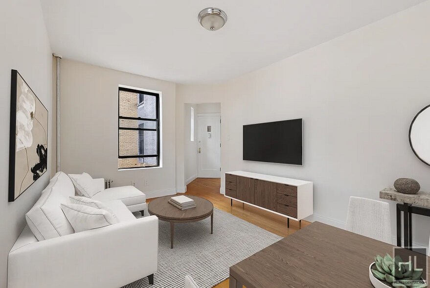 Building Photo - West 11th Street